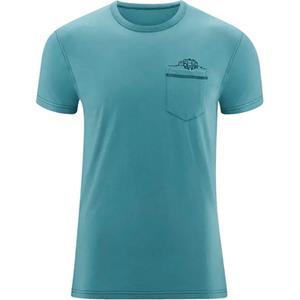 Red Chili Heren Heso III T-Shirt