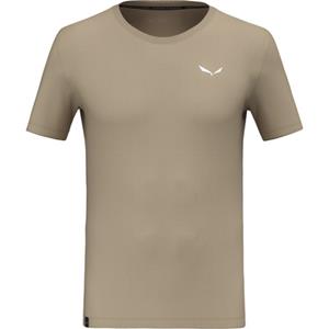 Salewa Heren Eagle Sheep Camp Dry T-Shirt