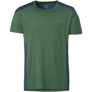 Vaude Heren Elope T-Shirt