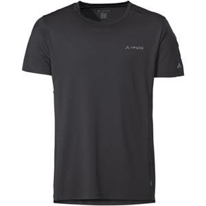 Vaude Heren Elope T-Shirt