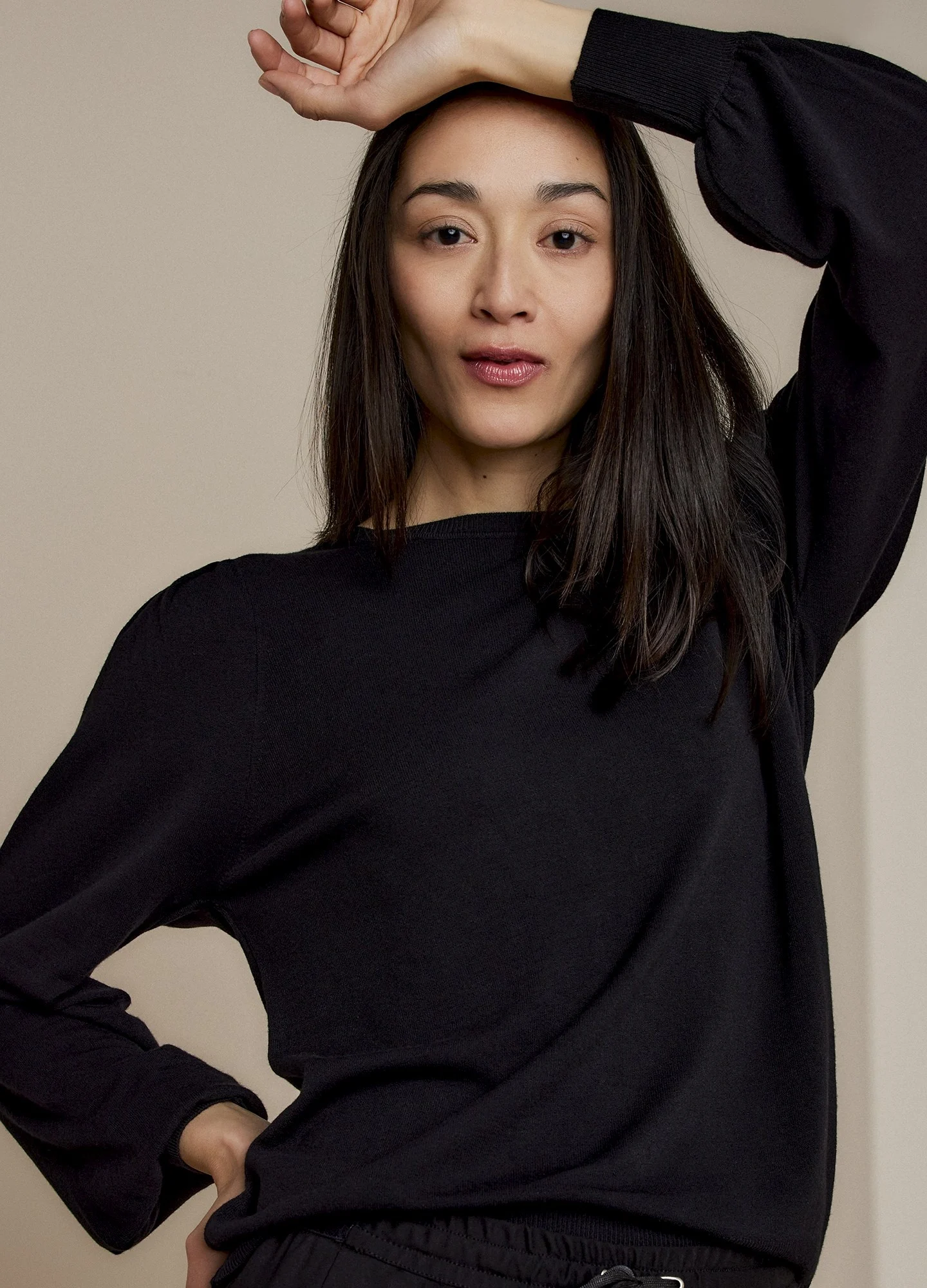 Summum Pullover marseille-7890