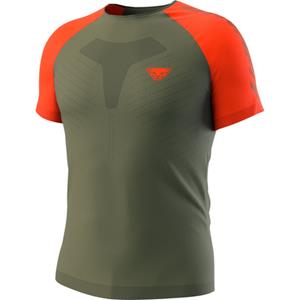 Dynafit Heren Ultra 3 S-Tech T-Shirt