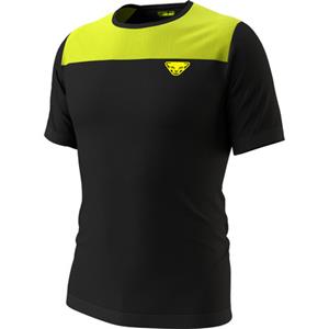 Dynafit Heren Elevation T-Shirt