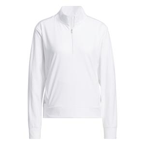 Adidas Ultimate Quarter Zip