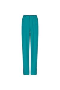 Lofty Manner Female Broeken Pb35.1 Trouser Francis
