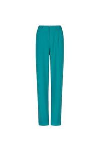 Lofty Manner Female Broeken Pb35.1 Trouser Francis