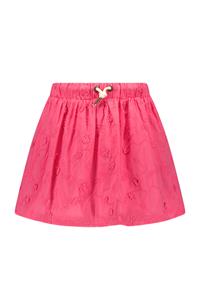 Like Flo meisjes rok
