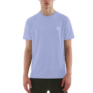 Ma.strum Icon Tee