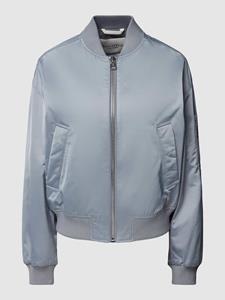 Marc O'Polo Blouson