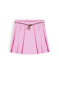 NoNo meisjes korte broek