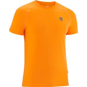 Edelrid Heren Esperanza T-Shirt