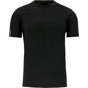Karpos Heren K-performance T-shirt
