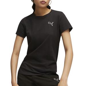 PUMA Better Essentials T-shirt voor dames