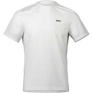 POC Heren Air T-Shirt