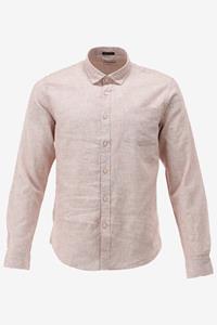 Dstrezzed Marvin shirt