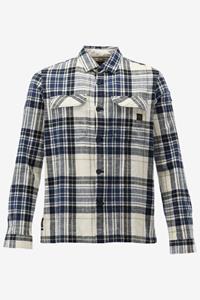 Pme legend casual shirt
