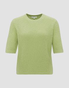 Opus Pullover 10261312079242