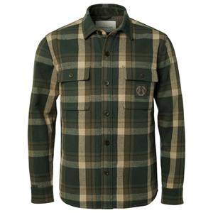Chevalier Hemdjacke Hemdjacke Axe