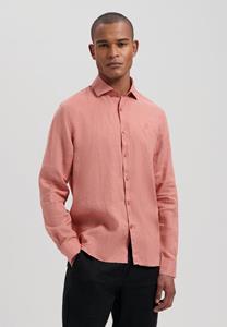 Dstrezzed Jagger shirt