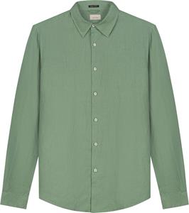 Dstrezzed Jagger shirt