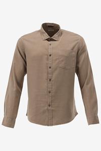 Dstrezzed Lamont shirt