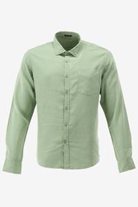 Dstrezzed Lamont shirt