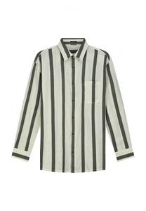Dstrezzed Miller shirt