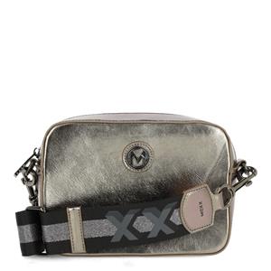 Gant Overhemd lange mouw 3240062
