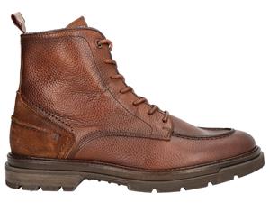 Gant Overhemd lange mouw 3240062