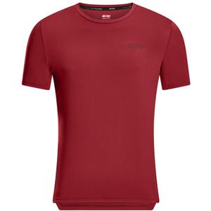 CEP Heren The Run T-Shirt