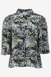 Catwalk junkie blouse sila
