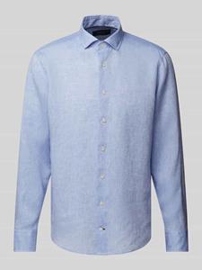 Olymp Dress shirt 8503/54/11