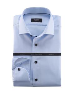 Olymp Dress shirt 8515/74/10