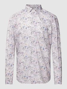 OLYMP Blusenshirt 2000/54 Hemden