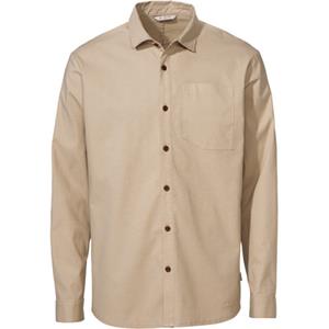 VAUDE Funktionshemd Men's Redmont LS Shirt (1-tlg)