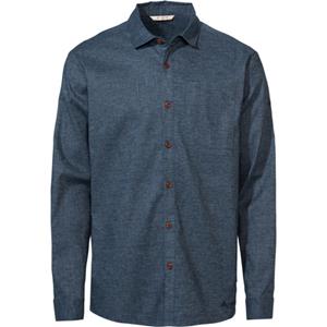 VAUDE Funktionshemd Men's Redmont LS Shirt (1-tlg)