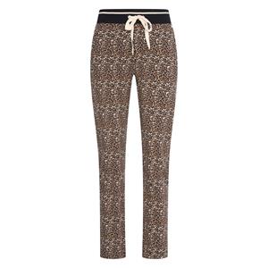 HV Society Broek hvsfreira