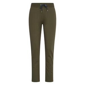 HV Society Broek hvscarla