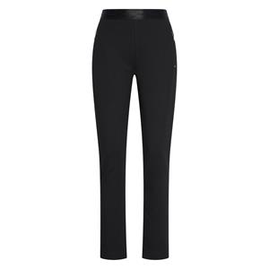 HV Society Broek hvscrisanne