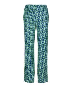 Elvira Collections e1 24-043 trouser june