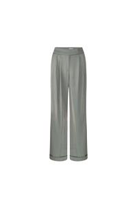Aaiko Broek frederique shine vis 510
