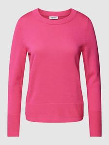Esprit Strickpullover