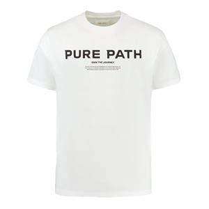 Purewhite 24010112