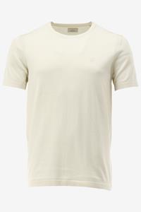 Dstrezzed Zeke tee