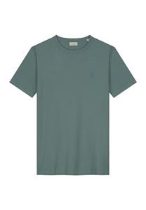 Dstrezzed Zeke tee