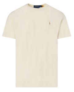 Polo Ralph Lauren T-shirt met korte mouwen
