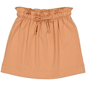 LEVV-collectie Rokje Kriste (soft coral)