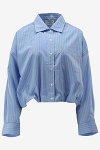 Catwalk junkie blouse yasmin