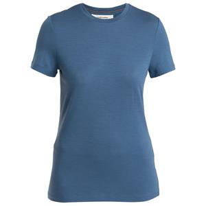Icebreaker Dames Tech Lite III T-Shirt