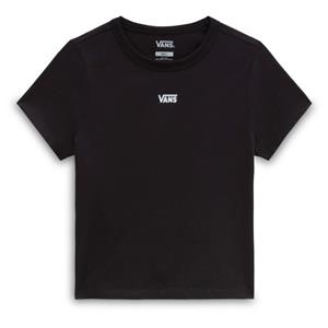 Vans T-Shirt